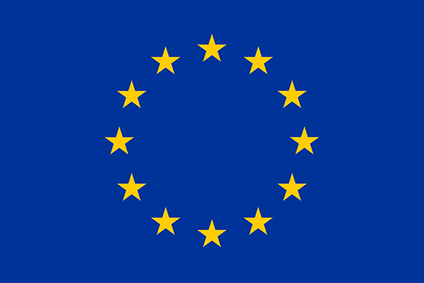 ponture EU europeiska investeringsfonden